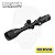 Luneta Discovery MS 4-16×42 AOAC - Rossi - Imagem 1