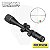 Luneta Discovery MS 4-16×42 AOAC - Rossi - Imagem 2