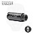 Amplificador de som Airsoft Spitfire KX5 - Noveske - Imagem 1