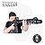 Amplificador de som Airsoft Spitfire KX5 - Noveske - Imagem 5