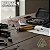 Pistão oring 90º sniper Airsoft 60gr+ VSR10 / M24 / M40 Storm - MS Parts - Imagem 4