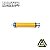 Pistão oring 90º sniper Airsoft 60gr+ VSR10 / M24 / M40 Storm - MS Parts - Imagem 5
