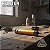 Pistão oring 90º sniper Airsoft 80gr+ VSR10 / M24 / M40 Storm - MS Parts - Imagem 4