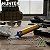 Pistão oring 90º sniper Airsoft 80gr+ VSR10 / M24 / M40 Storm - MS Parts - Imagem 2