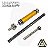 Kit Upgrade Força 60gr + VSR10 e clones - MS Parts - Imagem 1