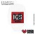 Patch Duff Beer bordado - Ponto Militar - Imagem 1