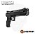 Pistola de pressão Airgun P17 2004 4,5mm - Beeman - Imagem 1