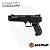 Pistola de pressão Airgun P17 2004 4,5mm - Beeman - Imagem 4