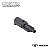 Nozzle pistola V17 GBB 6mm - Vigor - Imagem 1