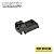 Mag Lip magazine Airsoft Glock R17 / R18 / V17 - Rossi - Imagem 1