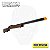 Rifle Sniper Airsoft M24 Storm Wood - Rossi - Imagem 2