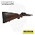 Rifle Sniper Airsoft M24 Storm Wood - Rossi - Imagem 3