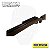 Rifle Sniper Airsoft M24 Storm Wood - Rossi - Imagem 5