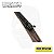 Rifle Sniper Airsoft M24 Storm Wood - Rossi - Imagem 6