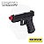 Pistola Airsoft Glock V17 GBB - Rossi - Imagem 1