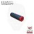 Supressor Alumínio Espiral M4/M16 CCW 14mm Tipo 3 32 x 100mm – KPP - Imagem 1