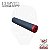 Supressor Carbono MK23 / SSX23 Tipo 3 28 x 150mm - KPP - Imagem 1