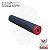 Supressor Carbono M24 Storm / M40 Specna Tipo 3 35 x 200mm – KPP - Imagem 1