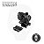 Red dot T2 1x22 trilho 22mm - Hunter Airsoft - Imagem 2