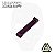 Braço hop up original M24 / M40 Storm nub 4mm janela aberta - MS Parts - Imagem 3