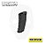 Magazine HP M4/M16 AEG midcap 120 roud’s polímero - Rossi - Imagem 1