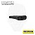 Magazine HP M4/M16 AEG midcap 120 roud’s polímero - Rossi - Imagem 4