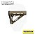 Coronha (stock) CTR M4/M16 Tan - Rossi - Imagem 1