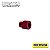 Ponta vermelha 1911 Red Wings / R17 / R18 / Black Devil - Rossi - Imagem 1