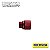 Ponta vermelha 1911 Red Wings / R17 / R18 / Black Devil - Rossi - Imagem 3