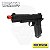 Pistola Airsoft 1911 Hi Capa Black Ops GBB - Rossi - Imagem 2