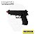 Pistola Airsoft P226 GBB - Rossi - Imagem 4