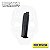 Magazine Airsoft P226 Green Gás - Rossi - Imagem 1