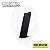 Magazine Airsoft P226 Green Gás - Rossi - Imagem 2