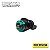 Válvula percussora WinGun P226 X-5 metal CO² 4,5mm - Rossi - Imagem 1