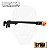 Rifle Sniper Airsoft CM708 Full Metal 6mm - Cyma - Imagem 4