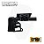 Rifle Sniper Airsoft CM708 Full Metal 6mm - Cyma - Imagem 7