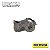 Cão da pistola airgun W119 - Rossi - Imagem 1