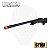 Rifle Sniper Airsoft L96 CM706 Full Metal 6mm - Cyma - Imagem 1