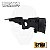 Rifle Sniper Airsoft L96 CM706 Full Metal 6mm - Cyma - Imagem 5