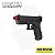 Pistola Airsoft Glock V18 6mm GBB - Rossi - Imagem 1