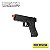 Pistola Airsoft Glock V18 6mm GBB - Rossi - Imagem 1