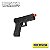 Pistola Airsoft Glock V18 6mm GBB - Rossi - Imagem 2