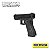 Pistola Airsoft Glock V18 6mm GBB - Rossi - Imagem 5