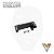 Mag release Airgun C11 C0² 4,5 / 6mm - VL Airsoft Parts - Imagem 1