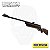 Carabina de pressão Airgun QB78E CO² madeira 5,5mm - Beeman - Imagem 2