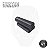 Prolongador stock tube bateria Amoeba 016 3D - Hunter Airsoft - Imagem 1