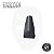 Prolongador stock tube bateria Amoeba 016 3D - Hunter Airsoft - Imagem 2