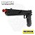 Pistola Airsoft 1911 Hi Capa Speed GBB - Rossi - Imagem 2