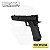 Pistola Airsoft 1911 Hi Capa Speed GBB - Rossi - Imagem 4