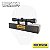 Luneta 4x32 mount 11mm - Rossi - Imagem 5